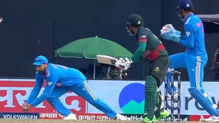 IND vs BAN: ಏಷ್ಯಾಕಪ್​ ಫೈನಲ್​ಗೂ ಮುನ್ನ ಭಾರತಕ್ಕೆ ಸೋಲಿನ ಶಾಕ್ ನೀಡಿದ ಬಾಂಗ್ಲಾದೇಶ..!