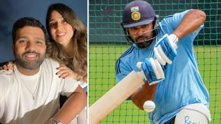 ಈ ಸಲ ವಿಶ್ವಕಪ್ ನಮ್ದೆ​: ಟೀಮ್ ಇಂಡಿಯಾ ಅಭಿಮಾನಿಗಳ​ ಹೀಗೊಂದು ಲೆಕ್ಕಾಚಾರ