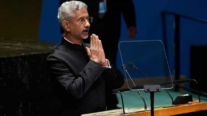 ಕೆನಡಾದ ಬಗೆಗಿನ ನಿಲುವು ಈಗಾಗಲೇ ಸ್ಪಷ್ಟವಾಗಿದೆ ಎಂದ ಅಮೆರಿಕ