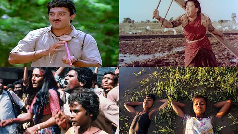 ಆಸ್ಕರ್ಗೆ ಭಾರತದ ಅಧಿಕೃತ ಆಯ್ಕೆ: ಯಾವ ಭಾಷೆಯ ಸಿನಿಮಾಗಳಿಗೆ ಹೆಚ್ಚು ಅವಕಾಶ?