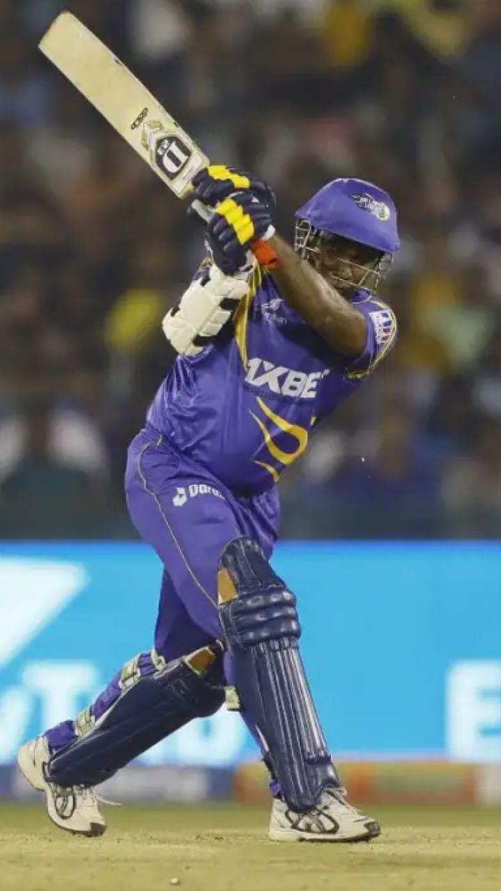 sanath