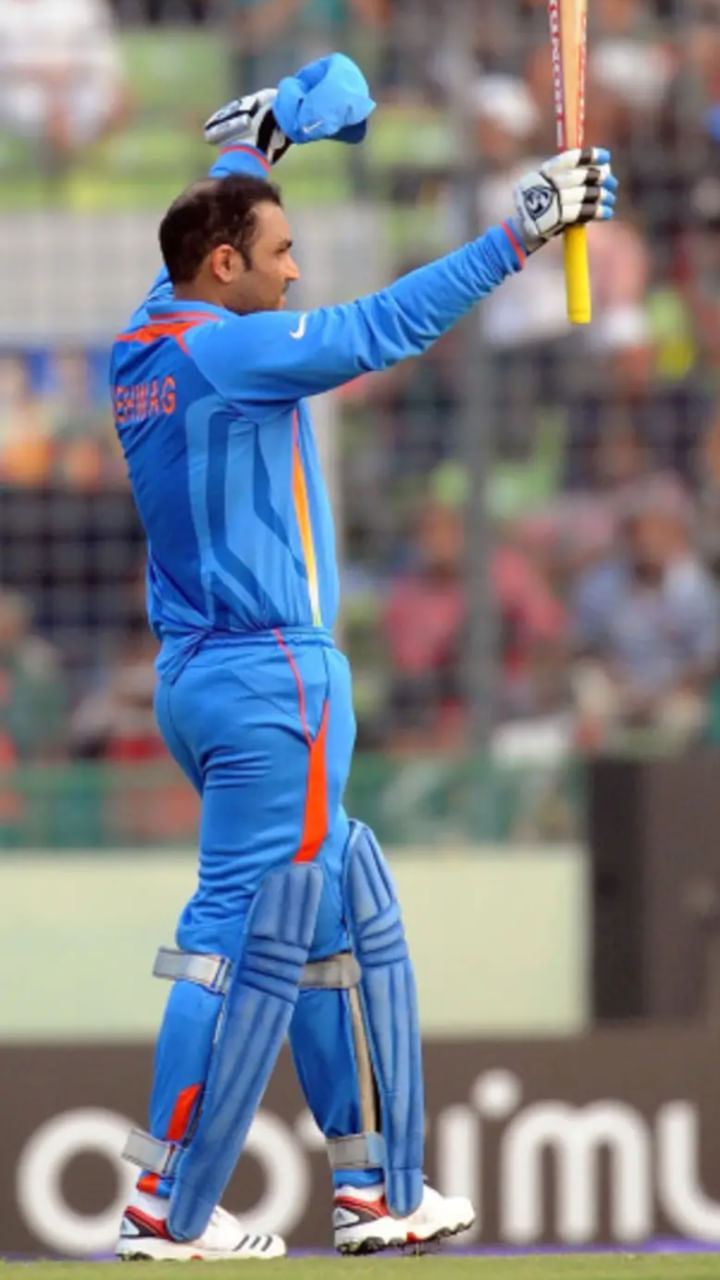 sehwag