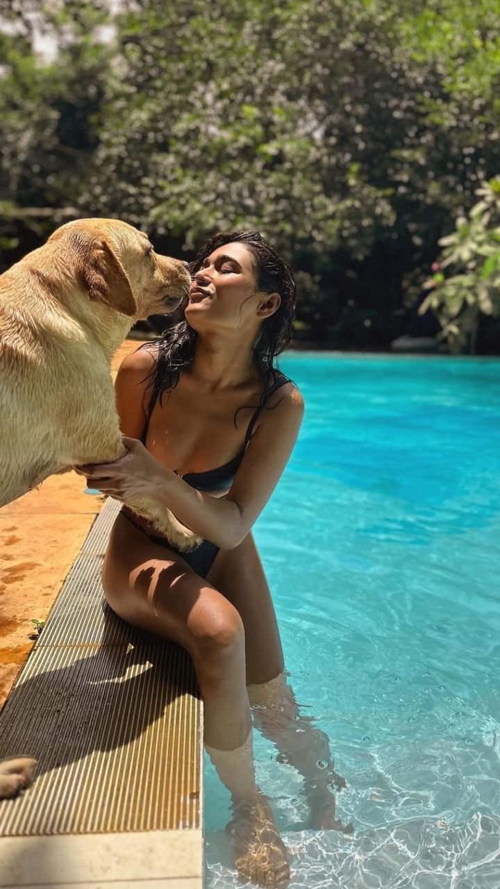 Shalini Pandey (1)
