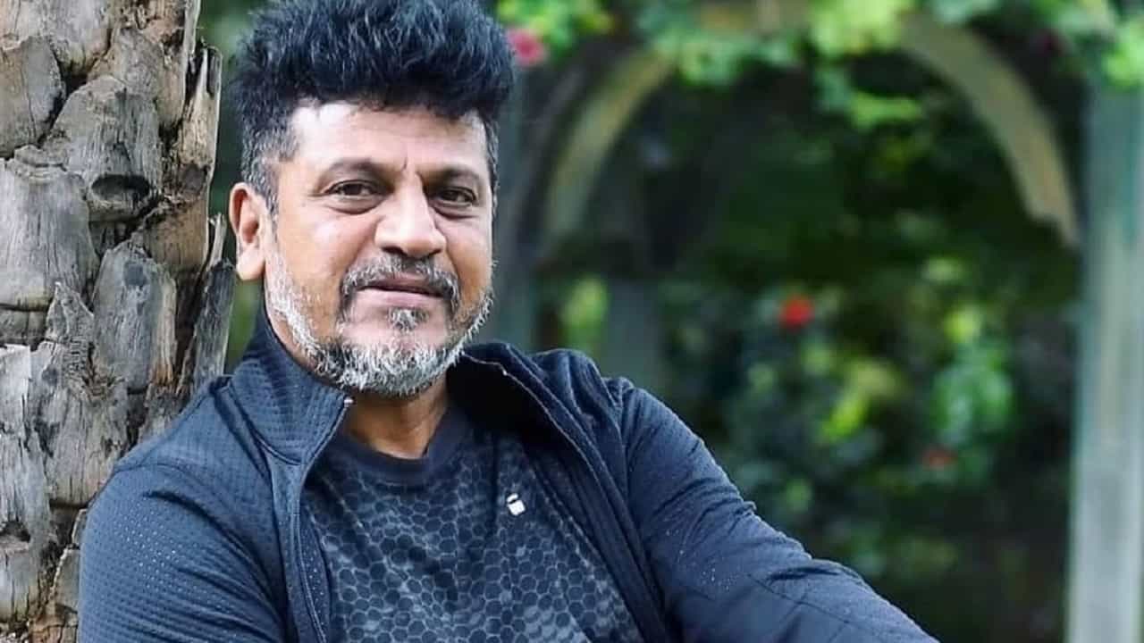 ಕರ್ನಾಟಕ ಬಂದ್: ಚಿತ್ರರಂಗದ ಪ್ರತಿಭಟನೆಗೆ ಶಿವರಾಜ್ಕುಮಾರ್ ನೇತೃತ್ವ ಕರ್ನಾಟಕ ಬಂದ್: ಚಿತ್ರರಂಗದ ಪ್ರತಿಭಟನೆಗೆ ಶಿವರಾಜ್ಕುಮಾರ್ ನೇತೃತ್ವ