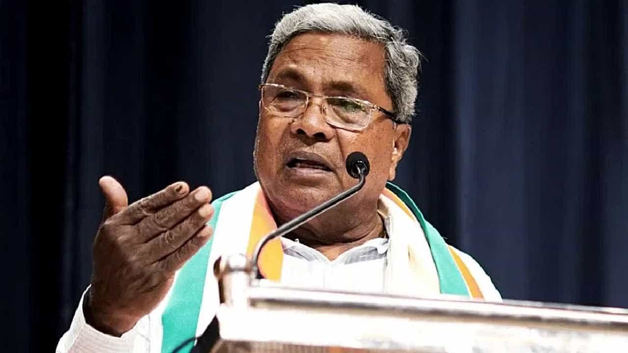 ಪ್ರತಿ ಶನಿವಾರ ಪಕ್ಷಾತೀತವಾಗಿ ಶಾಸಕರ ಭೇಟಿಗೆ ಸಿಎಂ ನಿರ್ಧಾರ ಪ್ರತಿ ಶನಿವಾರ ಪಕ್ಷಾತೀತವಾಗಿ ಶಾಸಕರ ಭೇಟಿಗೆ ಸಿಎಂ ನಿರ್ಧಾರ