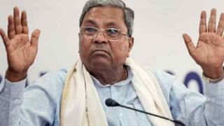 ಲವ್ ಜಿಹಾದ್ ಆರೋಪ: ಶ್ರೀನಗರದಲ್ಲಿ ಆರೋಪಿ ಟೆಕ್ಕಿಯನ್ನು ಬಂಧಿಸಿ, ಬೆಂಗಳೂರಿಗೆ ಕರೆತಂದ ಹೆಬ್ಬಗೋಡಿ ಪೊಲೀಸರು