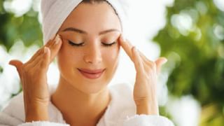 Amla juice: ಖಾಲಿ ಹೊಟ್ಟೆಯಲ್ಲಿ ನೆಲ್ಲಿಕಾಯಿ ಜ್ಯೂಸ್ ಕುಡಿಯುವುದರಿಂದ ಈ ಎಲ್ಲ ಆರೋಗ್ಯ ಪ್ರಯೋಜನಗಳಿವೆ?