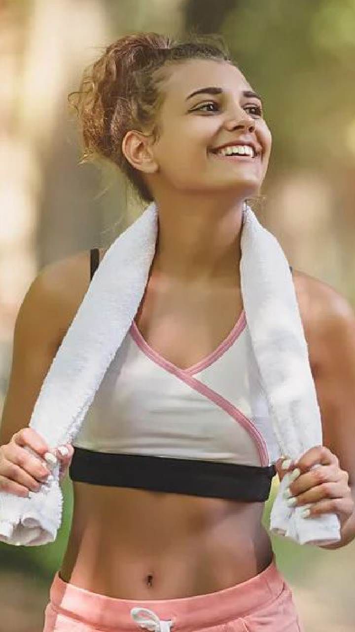 Skin Health (1)