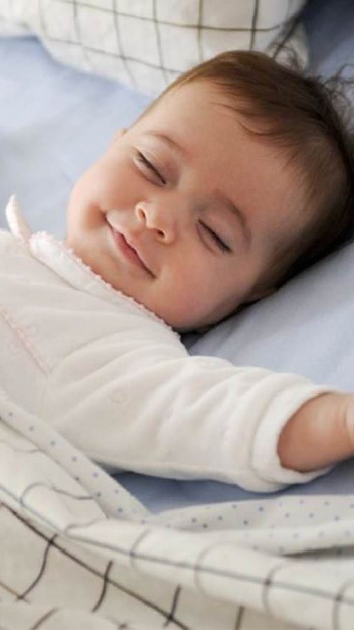 sleeping (1)