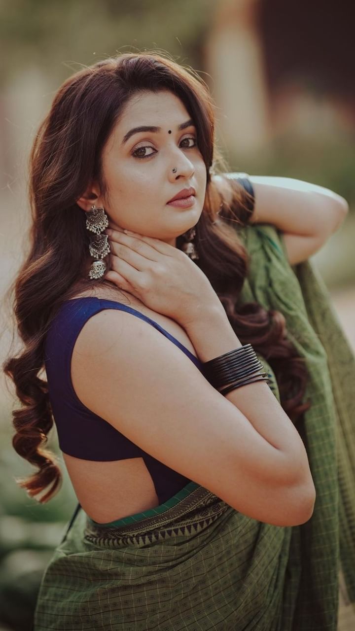 Sonal montero (3)