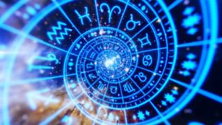 Numerology Prediction: ಸಂಖ್ಯಾಶಾಸ್ತ್ರ ಪ್ರಕಾರ ಜನ್ಮಸಂಖ್ಯೆಗೆ ಅನುಗುಣವಾಗಿ ಸೆಪ್ಟೆಂಬರ್ 21ರ ದಿನಭವಿಷ್ಯ