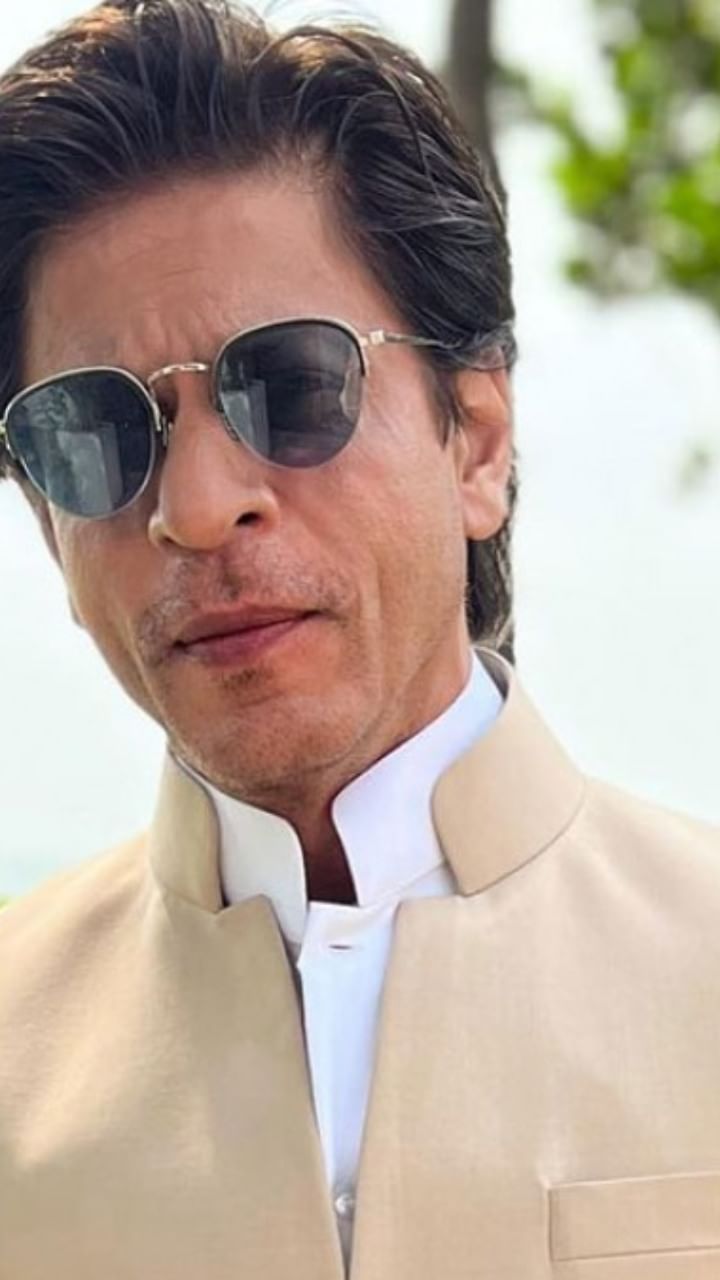 SRK2