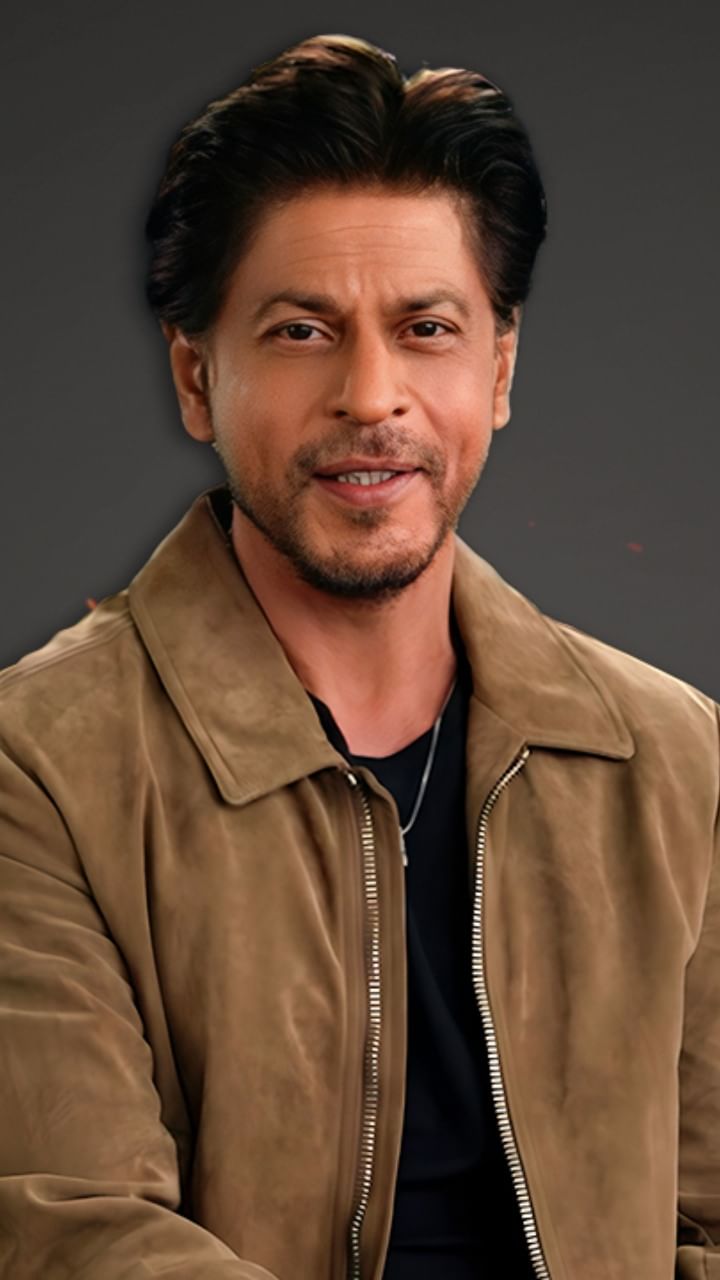 SRK3
