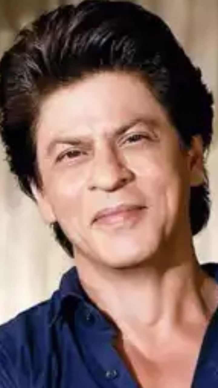 SRK4