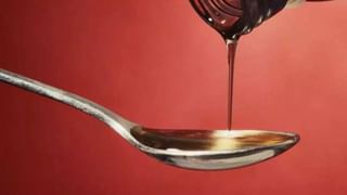 ವೈರಲ್ ವೀಡಿಯೋ ನೋಡಿ: ರಕ್ಷಾಬಂಧನಕ್ಕೆ ಅಣ್ಣನಿಗೆ ರಾಖಿ ಕಟ್ಟಿದ ಮೇಲೆ ಗುಟ್ಕಾ ತಿನ್ನಿಸಿದಳು ತಂಗಿಯವ್ವ!