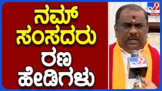 Karnataka Bandh; ಶುಕ್ರವಾರದ ಕರ್ನಾಟಕ ಬಂದ್​ಗೆ ನಮ್ಮ ನೈತಿಕ ಬೆಂಬಲವಿದೆ: ಶಶಿಕುಮಾರ್-ಖಾಸಗಿ ಶಾಲೆಗಳ ಒಕ್ಕೂಟ ಅಧ್ಯಕ್ಷ