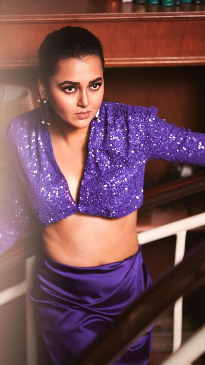 Tajasvi Prakash (2)