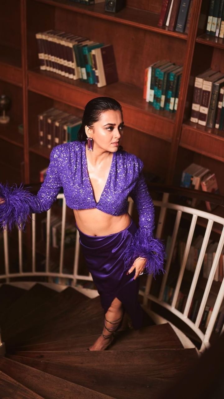 Tajasvi Prakash (3)