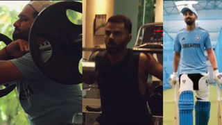 ICC ODI Rankings: ಒಂಬತ್ತೇ ದಿನದಲ್ಲಿ ನಂ.1 ಪಟ್ಟ ಕಳೆದುಕೊಂಡ ಪಾಕಿಸ್ತಾನ..!