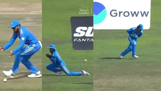 94 ಎಸೆತಗಳಲ್ಲಿ 222 ರನ್! ಕ್ಲಾಸೆನ್, ಮಿಲ್ಲರ್ ಸಿಡಿಲಬ್ಬರಕ್ಕೆ ದಂಗಾದ ಆಸ್ಟ್ರೇಲಿಯಾ; 164 ರನ್ ಸೋಲು