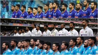 IND vs AUS: 16 ವರ್ಷಗಳಲ್ಲಿ ಈ ಸಾಧನೆ ಮಾಡಿದ ಮೊದಲ ಭಾರತೀಯ ಮೊಹಮ್ಮದ್ ಶಮಿ..!