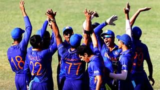 ಇಂಗ್ಲೆಂಡ್ ವಿರುದ್ಧ ಟಾಸ್ ಗೆದ್ದ ಟೀಮ್ ಇಂಡಿಯಾ