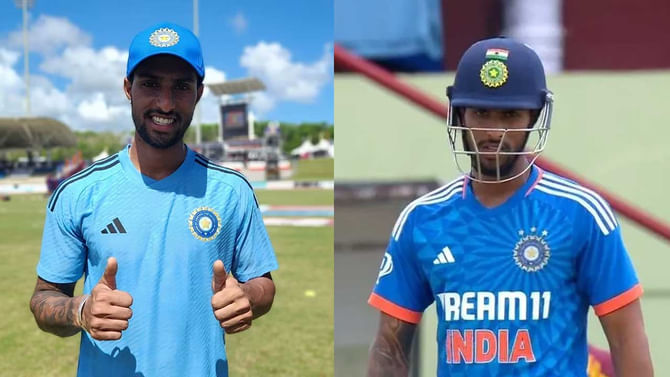 ತಿಲಕ್ ವರ್ಮಾ ಏಷ್ಯನ್ ಗೇಮ್ಸ್​ನಲ್ಲಿ ಆಡುವುದು ಅನುಮಾನ..!