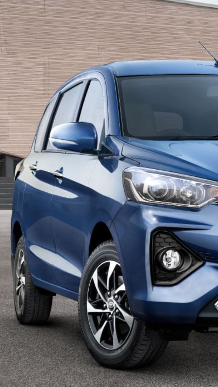 Toyota Rumion (14)