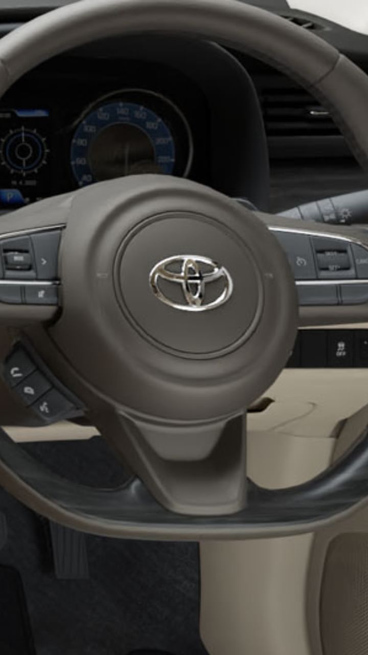 Toyota Rumion (16)