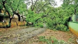 ಬೆಂಗಳೂರು ಬಂದ್: ಇಂದು ಎಲ್ಲೆಲ್ಲಿ, ಯಾವ ಸಂಘಟನೆಗಳ ಹೋರಾಟ? ಇಲ್ಲಿದೆ ಫುಲ್ ಪ್ಲಾನ್