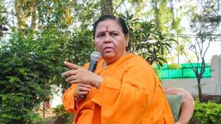 ಪಿಎಂ ಮನ್ ಕೀ ಬಾತ್​ನಲ್ಲಿ ಹೊಯ್ಸಳರ ದೇವಸ್ಥಾನ, ಜಿ20, ಚಂದ್ರಯಾನ ಪ್ರಸ್ತಾಪಿಸಿದ ನರೇಂದ್ರ ಮೋದಿ
