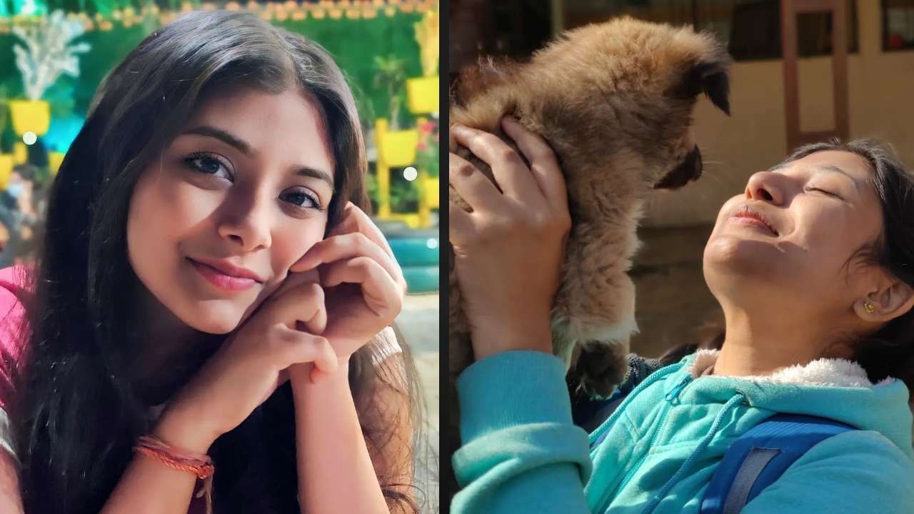Viral Video: 'ಮೂರು ವರ್ಷ ವ್ಯಾನ್ ಡ್ರೈವರ್ನಿಂದ ಲೈಂಗಿಕ ದೌರ್ಜನ್ಯ, ಹೇಳಿದ್ದಕ್ಕೆ ಪೋಷಕರು ನನ್ನನ್ನೇ ಬೈದರು' Viral Video: 'ಮೂರು ವರ್ಷ ವ್ಯಾನ್ ಡ್ರೈವರ್ನಿಂದ ಲೈಂಗಿಕ ದೌರ್ಜನ್ಯ, ಹೇಳಿದ್ದಕ್ಕೆ ಪೋಷಕರು ನನ್ನನ್ನೇ ಬೈದರು'