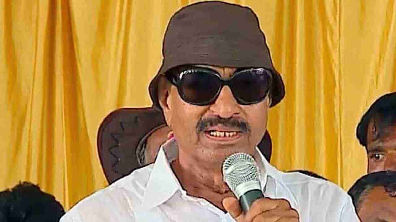 ಕಾವೇರಿ ವಿವಾದದಲ್ಲಿ ಪ್ರಧಾನಿ ಮೋದಿ ಮಧ್ಯಪ್ರವೇಶಿಸುವ ಅನಿವಾರ್ಯತೆ ಸೃಷ್ಟಿ: ವಾಟಾಳ್ ನಾಗರಾಜ್