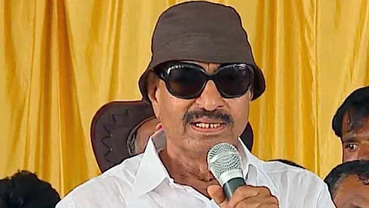 ಕಾವೇರಿ ವಿವಾದದಲ್ಲಿ ಪ್ರಧಾನಿ ಮೋದಿ ಮಧ್ಯಪ್ರವೇಶಿಸುವ ಅನಿವಾರ್ಯತೆ ಸೃಷ್ಟಿ: ವಾಟಾಳ್ ನಾಗರಾಜ್