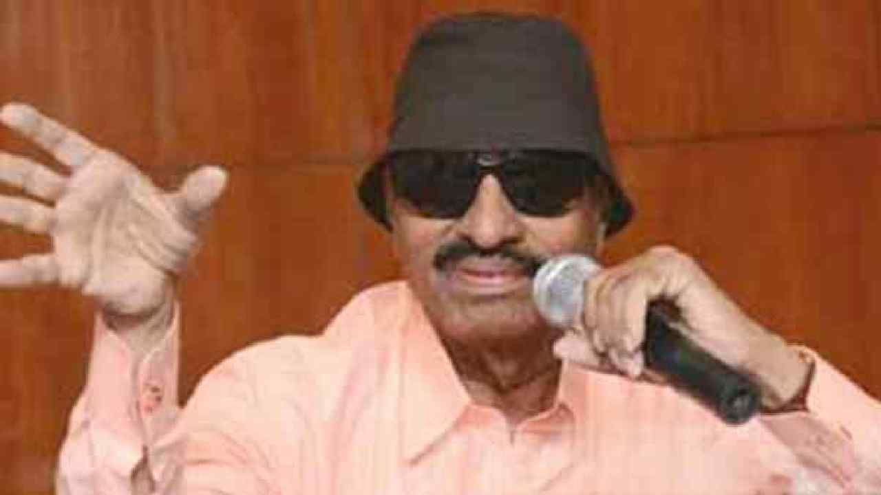 ಸೋಮವಾರ ಅಖಂಡ ಕರ್ನಾಟಕ ಬಂದ್ ದಿನಾಂಕ ಘೋಷಣೆ ಮಾಡುತ್ತೇವೆ: ವಾಟಾಳ್ ನಾಗರಾಜ್ ಸೋಮವಾರ ಅಖಂಡ ಕರ್ನಾಟಕ ಬಂದ್ ದಿನಾಂಕ ಘೋಷಣೆ ಮಾಡುತ್ತೇವೆ: ವಾಟಾಳ್ ನಾಗರಾಜ್