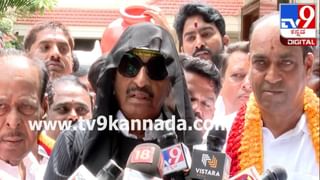 ವೈಯಕ್ತಿಕ ಪ್ರತಿಷ್ಠೆಯಿಂದಾಗಿ ಕಾವೇರಿ ಹೋರಾಟದಿಂದ ದೂರ ಉಳಿದ ಕರವೇ ನಾರಾಯಣಗೌಡ: ಆಗಿದ್ದೇನು?