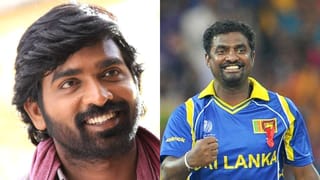 ‘ಕಣ್ಣಪ್ಪ’ ಪೌರಾಣಿಕ ಸಿನಿಮಾದ ಚಿತ್ರೀಕರಣ ನ್ಯೂಜಿಲ್ಯಾಂಡ್‍ನಲ್ಲಿ: ಸುಳ್ಳು ಸುದ್ದಿ ಹರಡುತ್ತಿರುವವರ ಬಗ್ಗೆ ವಿಷ್ಣು ಕಿಡಿ