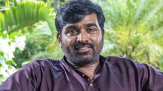 ಜನಪ್ರಿಯ ಮಲಯಾಳಂ ಸಿನಿಮಾ ನಿರ್ದೇಶಕ ಕೆಜಿ ಜಾರ್ಜ್ ನಿಧನ