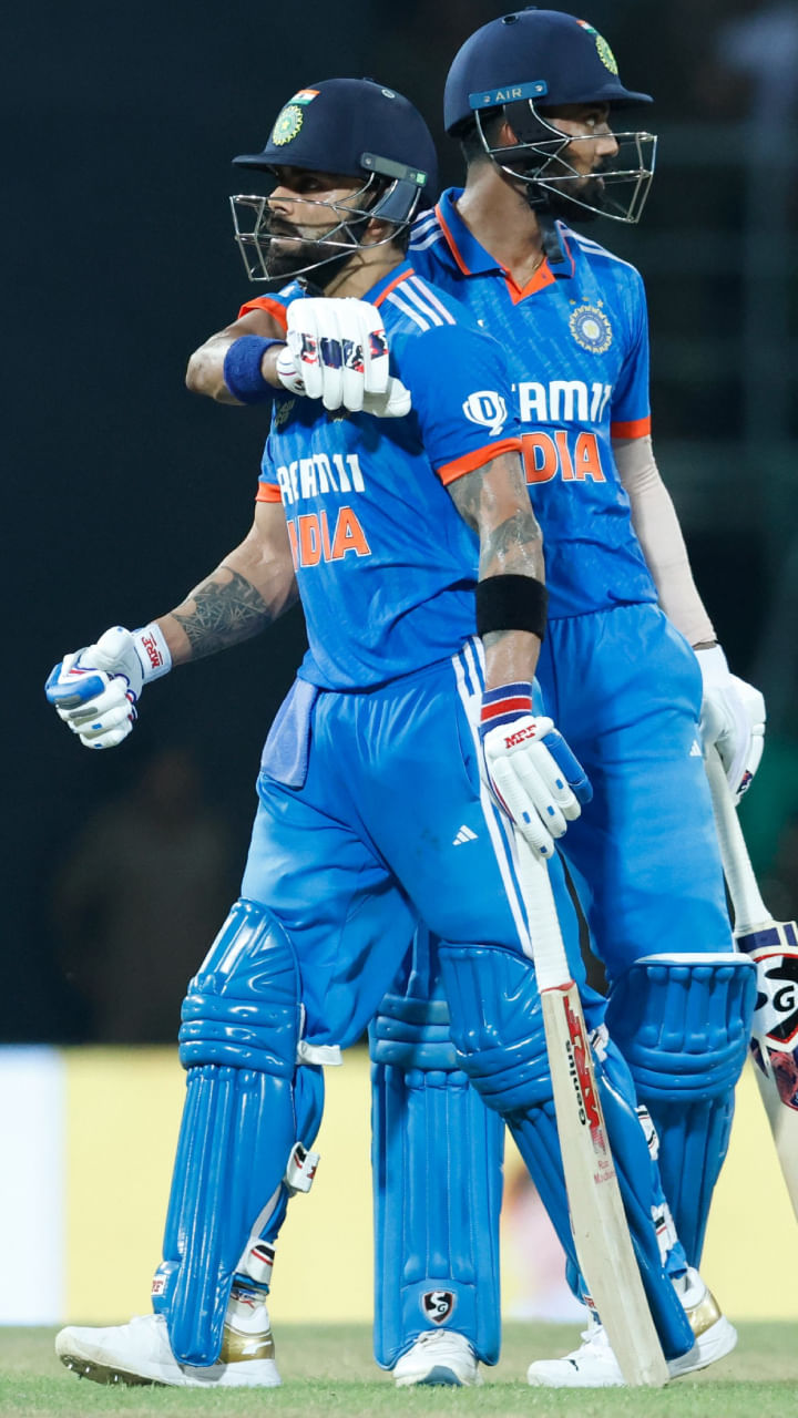 virat (1)