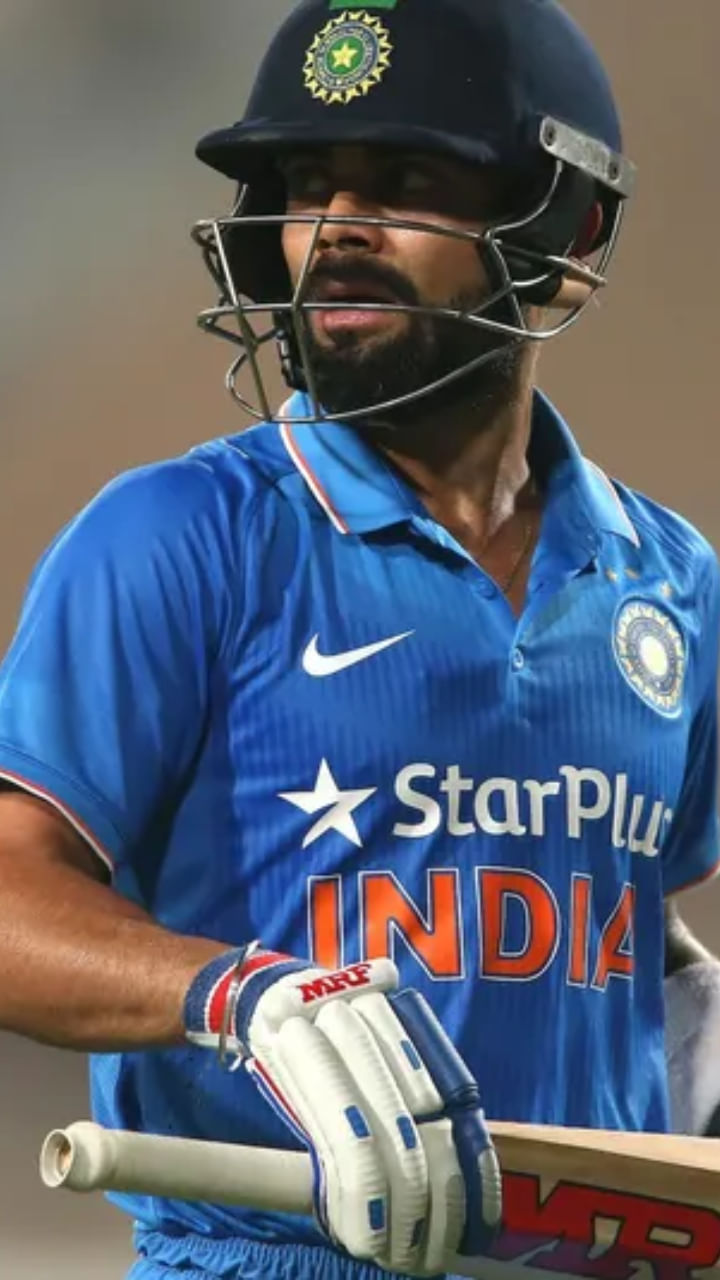 virat (4)