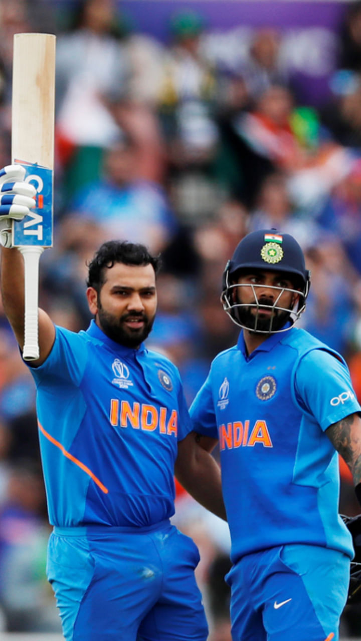 virat rohit (1)
