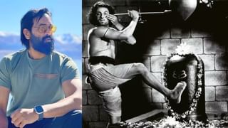 ಮುರಳೀಧರನ್ ಸಿನಿಮಾದಿಂದ ವಿಜಯ್ ಸೇತುಪತಿ ಹೊರಹೋಗಿದ್ದೇಕೆ?