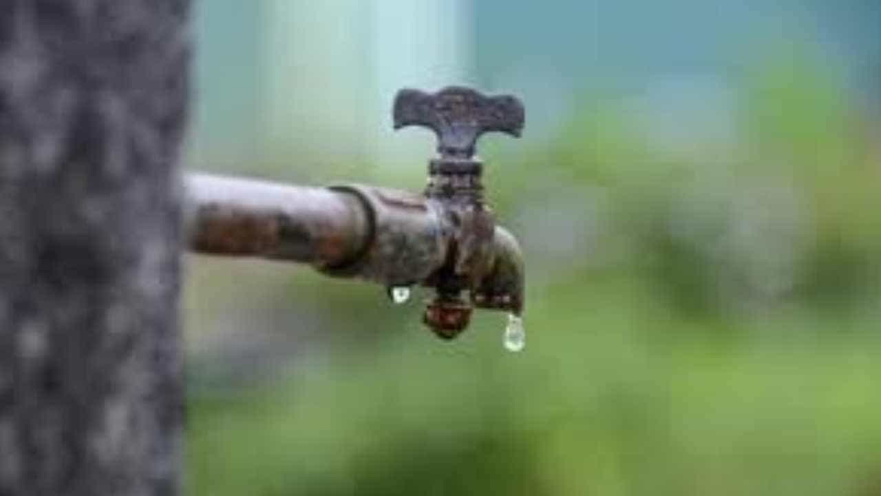 ಇಂದು ಬೆಂಗಳೂರಿನ ಅರ್ಧ ಭಾಗಕ್ಕೆ ನೀರಿಲ್ಲ, ನಿಮ್ಮ ಏರಿಯಾ ಇದೆಯಾ? ಇಂದು ಬೆಂಗಳೂರಿನ ಅರ್ಧ ಭಾಗಕ್ಕೆ ನೀರಿಲ್ಲ, ನಿಮ್ಮ ಏರಿಯಾ ಇದೆಯಾ?