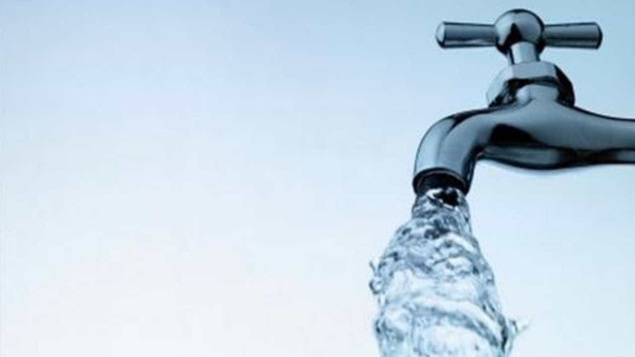 Bengaluru Water Supply: ಕೆಪಿಟಿಸಿಎಲ್​ ಕಾಮಗಾರಿ: ಇಡೀ ಬೆಂಗಳೂರಿನಲ್ಲಿ ನಾಳೆ ನೀರು ವ್ಯತ್ಯಯ