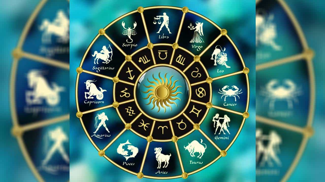 Weekly Horoscope: ವಾರ ಭವಿಷ್ಯ; ವಾರಭವಿಷ್ಯ, ಸೆಪ್ಟೆಂಬರ್ 17 ರಿಂದ 23 ರ ವರೆಗಿನ ನಿಮ್ಮ ಭವಿಷ್ಯ ಹೀಗಿದೆ