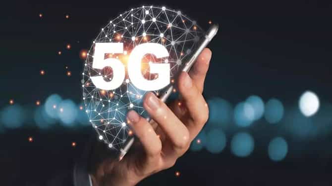 5G ಬಳಸುವಾಗ ಡೇಟಾ ಬೇಗನೆ ಖಾಲಿ ಆಗುತ್ತಾ?: ಹಾಗಿದ್ರೆ ಈ ಟ್ರಿಕ್ ಟ್ರೈ ಮಾಡಿ