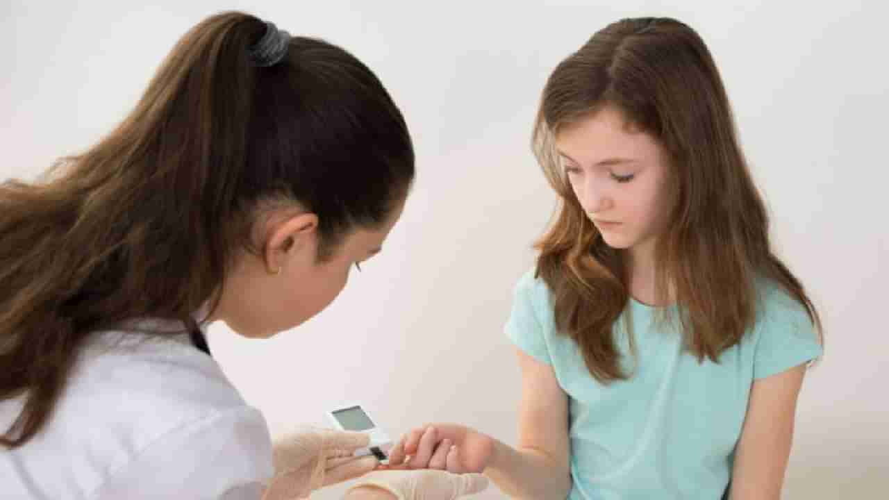 Child Health: ಮಕ್ಕಳಲ್ಲಿ ಟೈಪ್ 1 ಮಧುಮೇಹವನ್ನು ನಿರ್ವಹಿಸಲು ಈ ಸಲಹೆಗಳನ್ನು ಪಾಲಿಸಿ