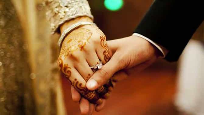ಬೆಳಗಾವಿ: ಪ್ರೀತಿಸಿ ಮದುವೆಯಾದ ದಂಪತಿ, ರಕ್ಷಣೆ ಕೋರಿ ಸಿಎಂ, ಸಚಿವರ ಮೊರೆ