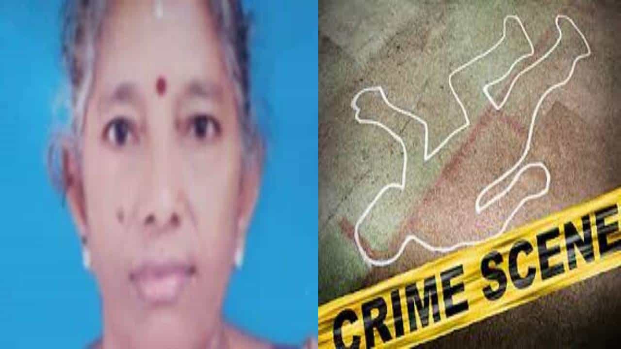 ಮಂಗಳೂರು: ತಾಯಿಯ ಮೇಲೆಯೇ ಅತ್ಯಾಚಾರಕ್ಕೆ ಯತ್ನ; ವಿರೋಧಿಸಿದಕ್ಕೆ ಕತ್ತು ಹಿಸುಕಿ ಕೊಂದ ಮಗ ಮಂಗಳೂರು: ತಾಯಿಯ ಮೇಲೆಯೇ ಅತ್ಯಾಚಾರಕ್ಕೆ ಯತ್ನ; ವಿರೋಧಿಸಿದಕ್ಕೆ ಕತ್ತು ಹಿಸುಕಿ ಕೊಂದ ಮಗ