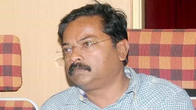 ಸಚಿವ ಸತೀಶ್​ ಜಾರಕಿಹೊಳಿ ವಿರುದ್ಧ ಶಾಸಕ ಅಭಯ ಪಾಟೀಲ್​ ಪರೋಕ್ಷ ವಾಗ್ದಾಳಿ